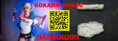 a pvp Бугуруслан