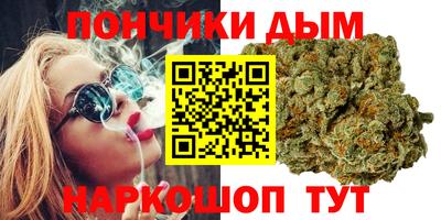 a pvp Бугуруслан