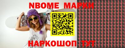 a pvp Бугуруслан