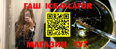 a pvp Бугуруслан